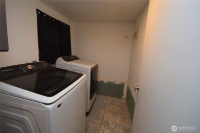8519 Golden Given Drive E, Tacoma, WA 98445 - Photo 29