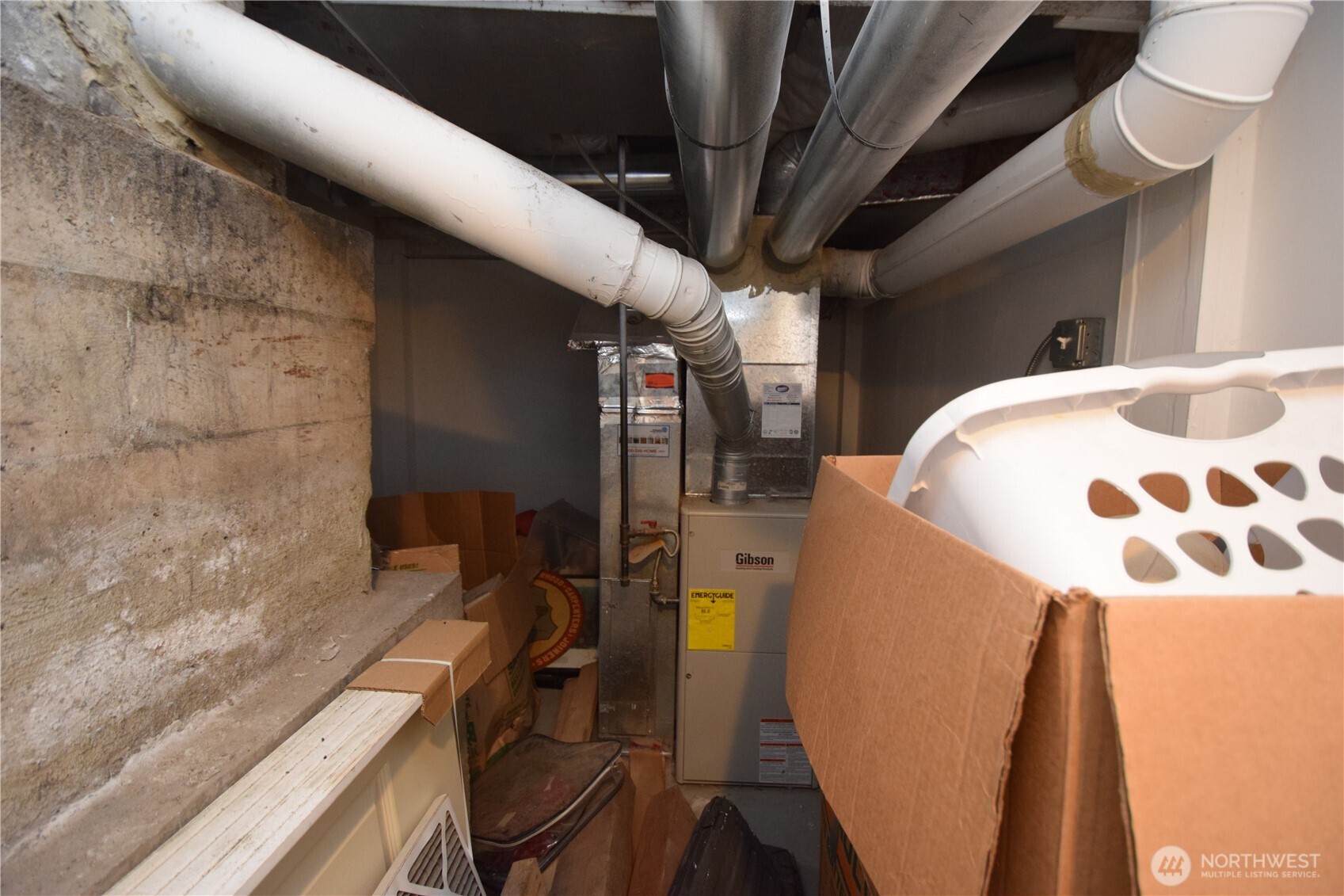 8519 Golden Given Drive E, Tacoma, WA 98445