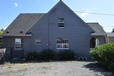 8519 Golden Given Drive E, Tacoma, WA 98445 - Photo 3