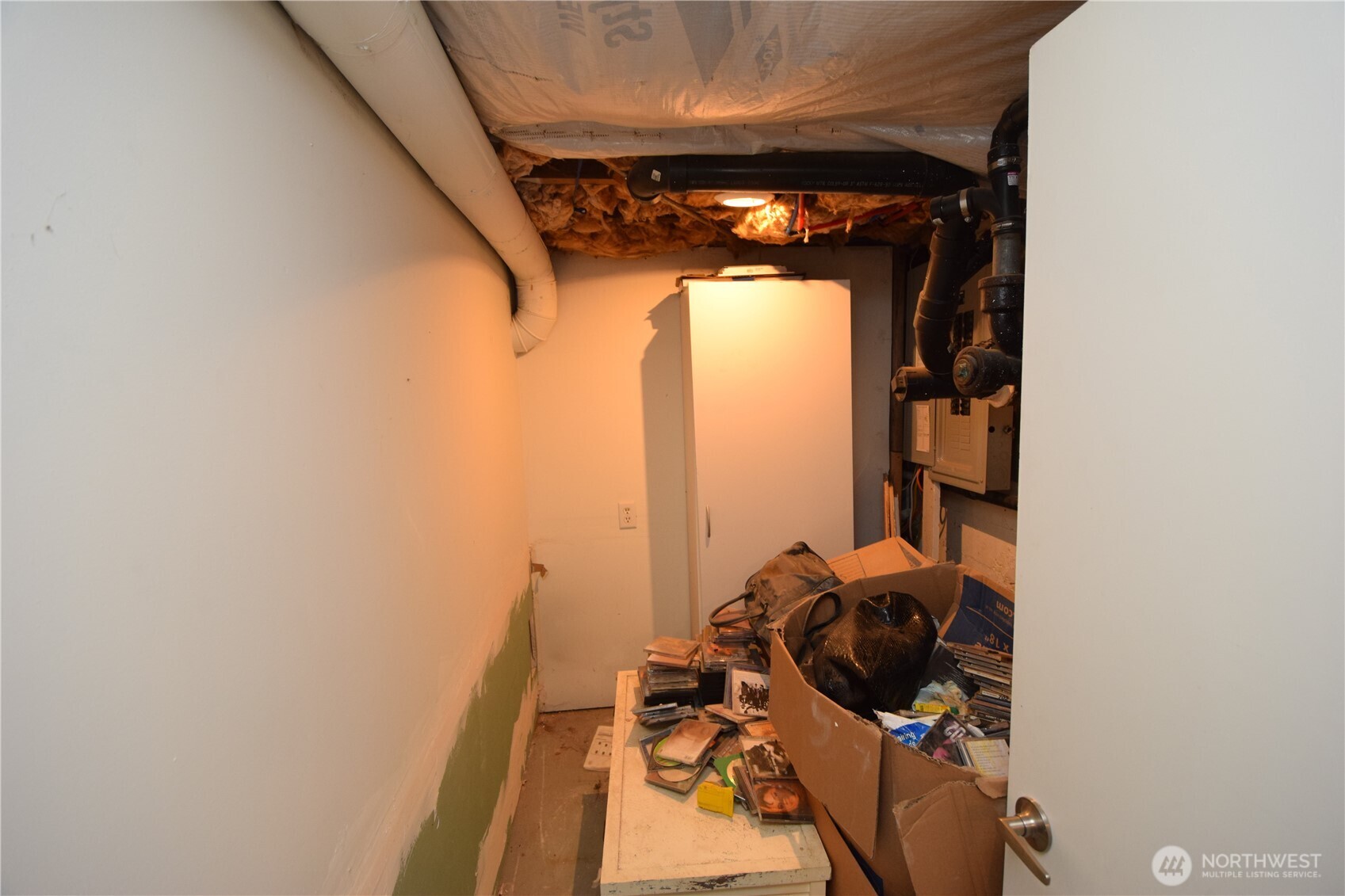 8519 Golden Given Drive E, Tacoma, WA 98445