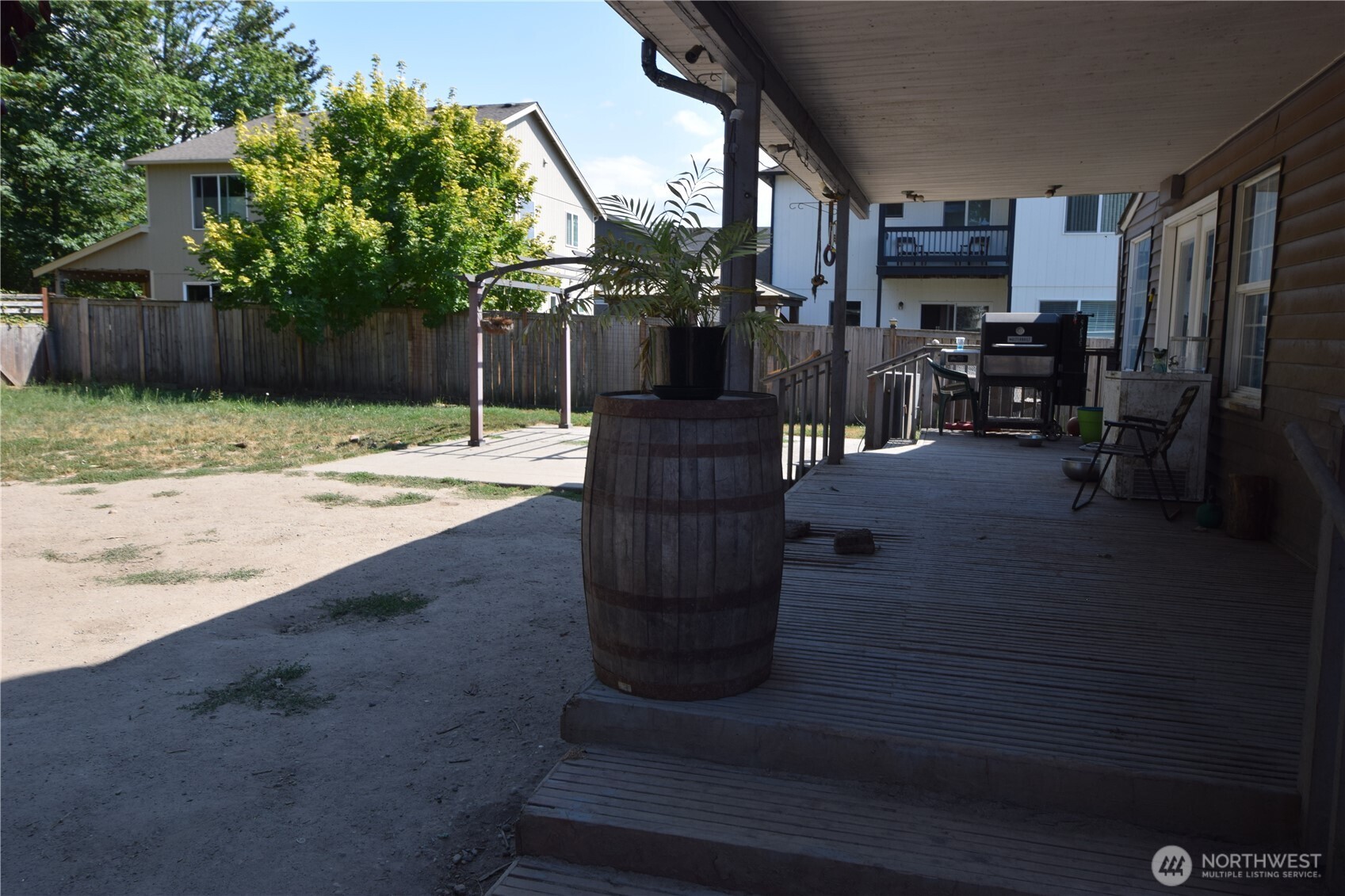 8519 Golden Given Drive E, Tacoma, WA 98445