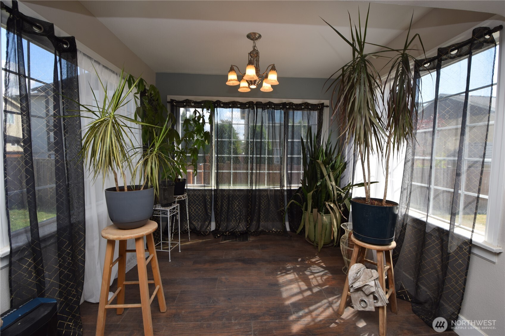 8519 Golden Given Drive E, Tacoma, WA 98445