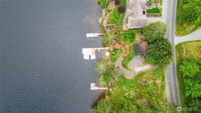 18545 W Big Lake Boulevard , Mount Vernon, WA 98274 - Photo 20