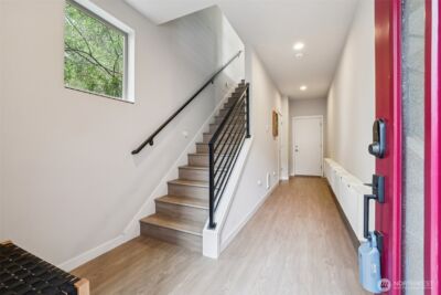 8410 17th Avenue SW #3, Seattle, WA 98106 - Photo 12