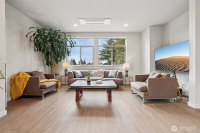 8410 17th Avenue SW #3, Seattle, WA 98106 - Photo 13