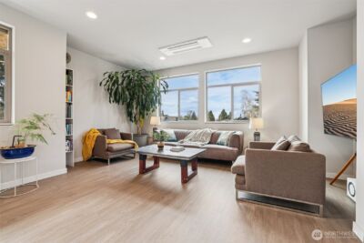 8410 17th Avenue SW #3, Seattle, WA 98106 - Photo 14