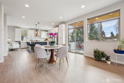 8410 17th Avenue SW #3, Seattle, WA 98106 - Photo 16