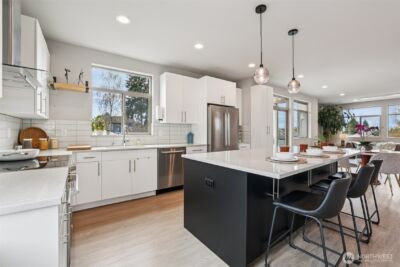 8410 17th Avenue SW #3, Seattle, WA 98106 - Photo 18