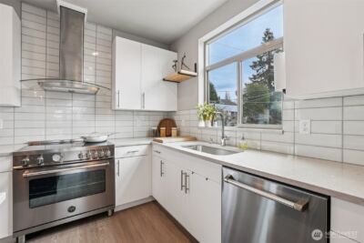 8410 17th Avenue SW #3, Seattle, WA 98106 - Photo 19