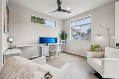 8410 17th Avenue SW #3, Seattle, WA 98106 - Photo 21