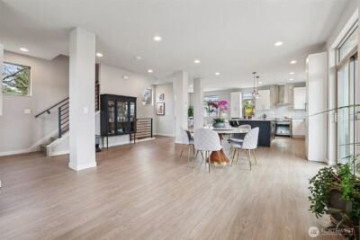 8410 17th Avenue SW #3, Seattle, WA 98106 - Photo 20