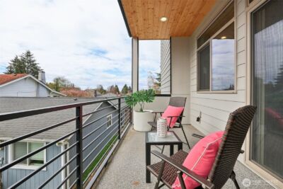 8410 17th Avenue SW #3, Seattle, WA 98106 - Photo 24