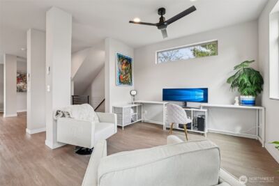 8410 17th Avenue SW #3, Seattle, WA 98106 - Photo 22