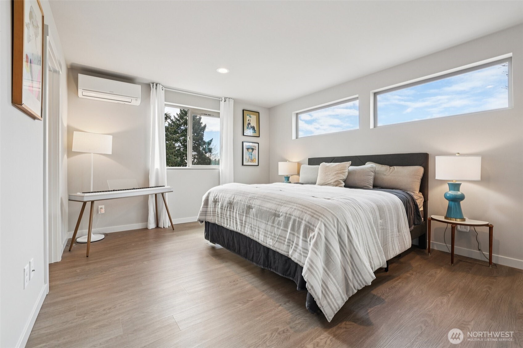 8410 17th Avenue SW #3, Seattle, WA 98106