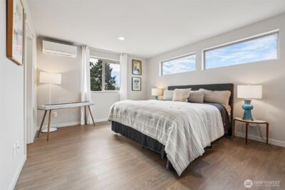 8410 17th Avenue SW #3, Seattle, WA 98106 - Photo 26