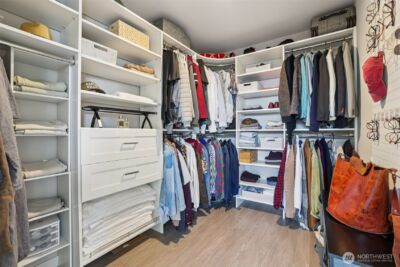 8410 17th Avenue SW #3, Seattle, WA 98106 - Photo 28