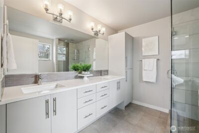 8410 17th Avenue SW #3, Seattle, WA 98106 - Photo 29