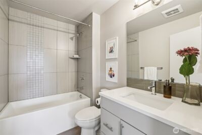 8410 17th Avenue SW #3, Seattle, WA 98106 - Photo 32