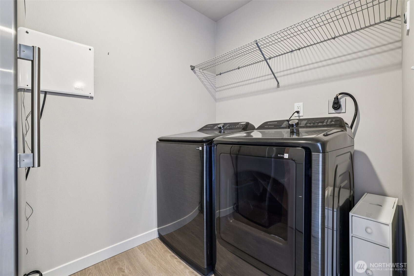 8410 17th Avenue SW #3, Seattle, WA 98106