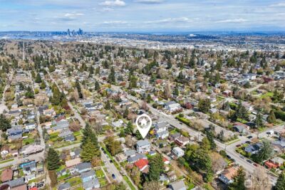 8410 17th Avenue SW #3, Seattle, WA 98106 - Photo 37