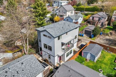 8410 17th Avenue SW #3, Seattle, WA 98106 - Photo 9