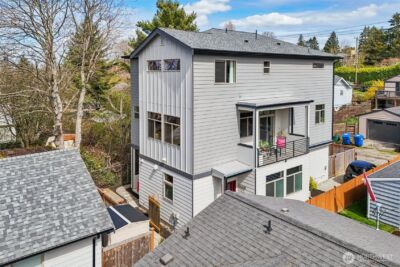 8410 17th Avenue SW #3, Seattle, WA 98106 - Photo 35