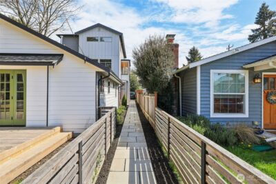 8410 17th Avenue SW #3, Seattle, WA 98106 - Photo 5