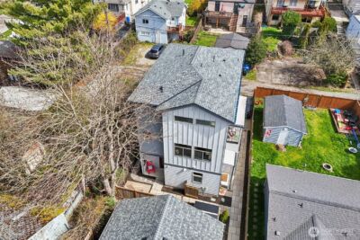 8410 17th Avenue SW #3, Seattle, WA 98106 - Photo 8