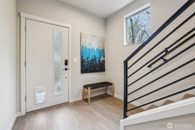 8410 17th Avenue SW #3, Seattle, WA 98106 - Photo 11