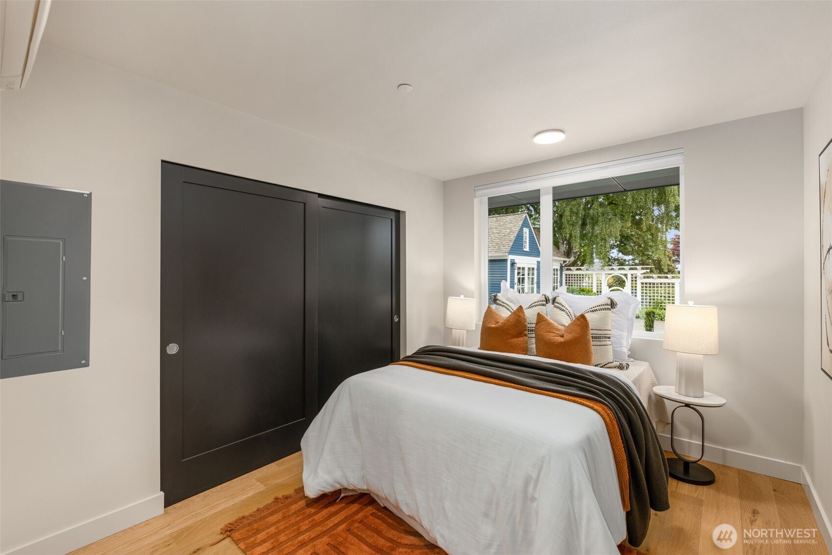 1110 A 34th Avenue , Seattle, WA 98122