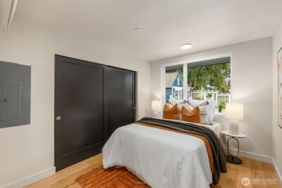 1110 A 34th Avenue , Seattle, WA 98122 - Photo 12