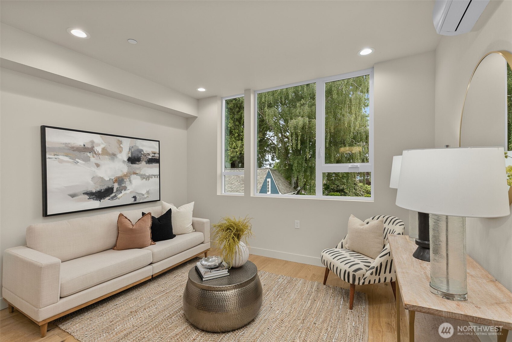 1110 A 34th Avenue , Seattle, WA 98122