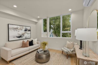 1110 A 34th Avenue , Seattle, WA 98122 - Photo 3