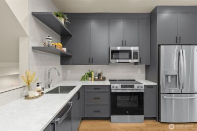 1110 A 34th Avenue , Seattle, WA 98122 - Photo 7