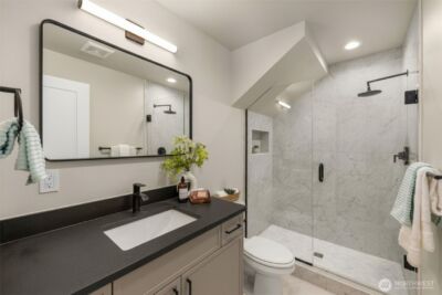 1110 A 34th Avenue , Seattle, WA 98122 - Photo 9