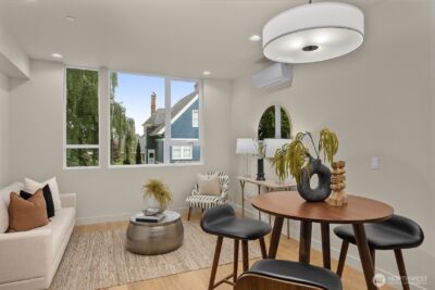 1110 A 34th Avenue , Seattle, WA 98122 - Photo 10