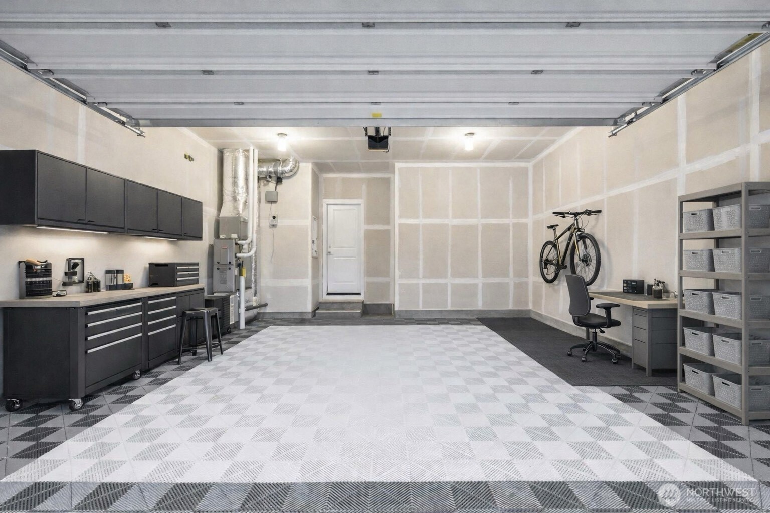 5311 Waldron Drive NE, Lacey, WA 98516