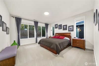 5311 Waldron Drive NE, Lacey, WA 98516 - Photo 11