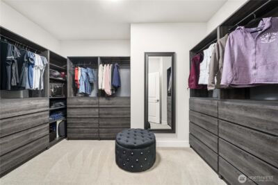 5311 Waldron Drive NE, Lacey, WA 98516 - Photo 12