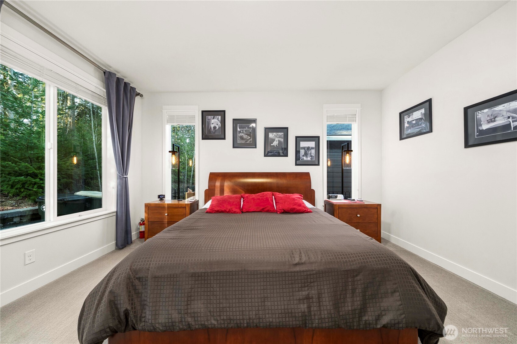 5311 Waldron Drive NE, Lacey, WA 98516