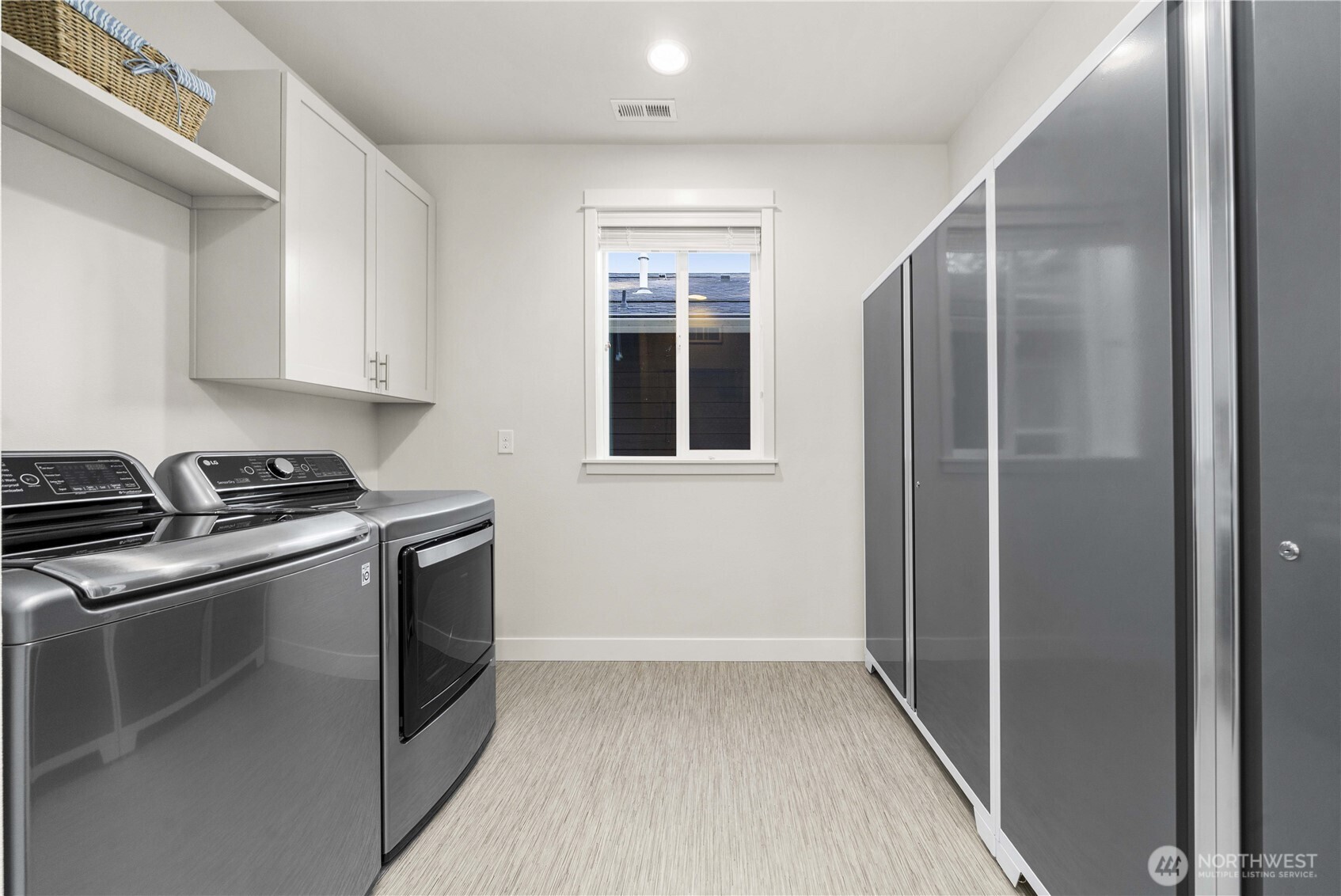 5311 Waldron Drive NE, Lacey, WA 98516