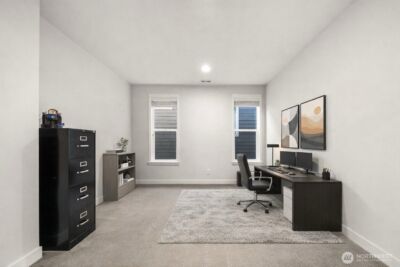 5311 Waldron Drive NE, Lacey, WA 98516 - Photo 16