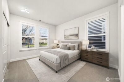 5311 Waldron Drive NE, Lacey, WA 98516 - Photo 17