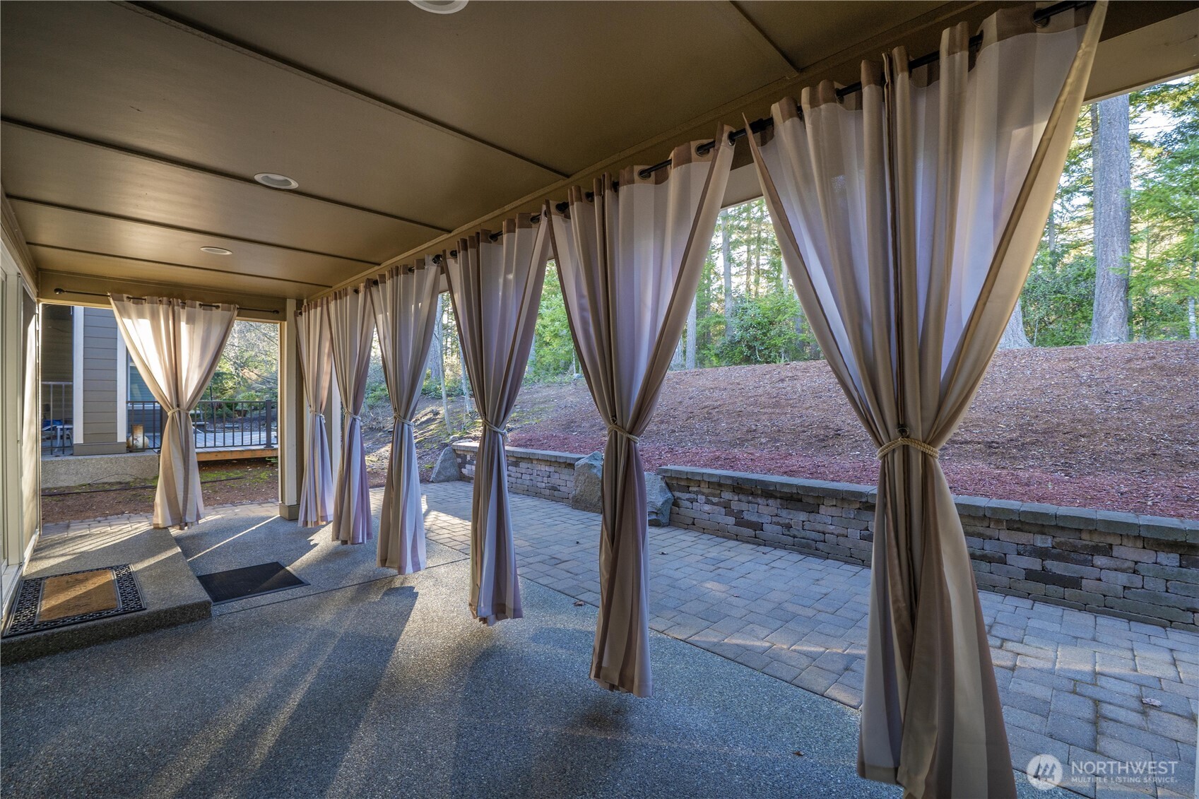 5311 Waldron Drive NE, Lacey, WA 98516