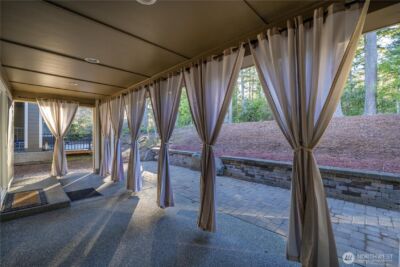 5311 Waldron Drive NE, Lacey, WA 98516 - Photo 19