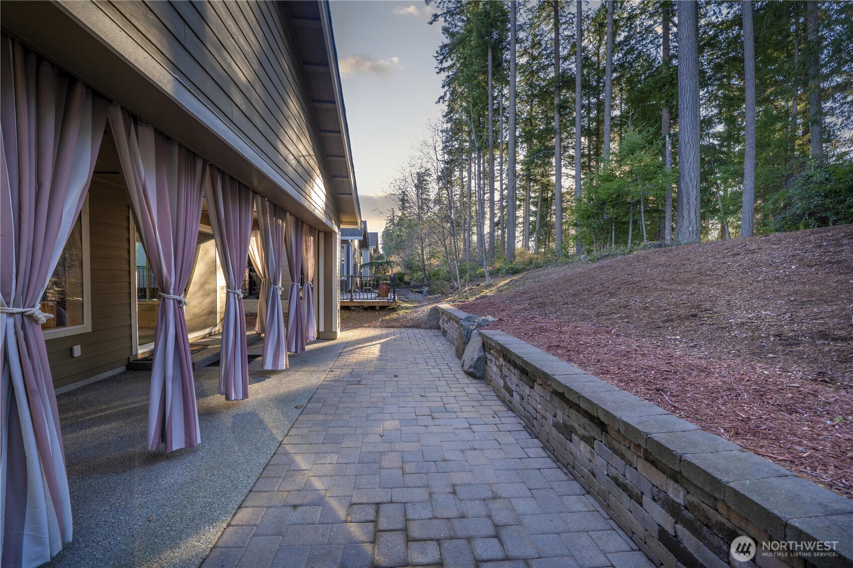 5311 Waldron Drive NE, Lacey, WA 98516