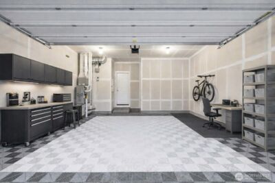 5311 Waldron Drive NE, Lacey, WA 98516 - Photo 2