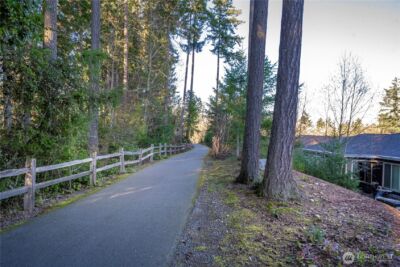 5311 Waldron Drive NE, Lacey, WA 98516 - Photo 21