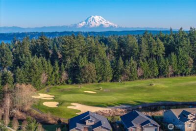 5311 Waldron Drive NE, Lacey, WA 98516 - Photo 22