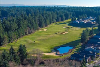 5311 Waldron Drive NE, Lacey, WA 98516 - Photo 23